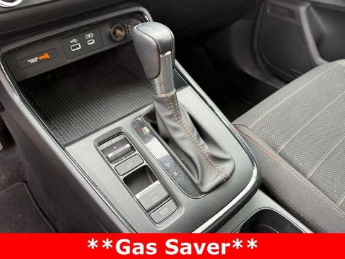 Used 2023 Honda CR-V Sport image 15