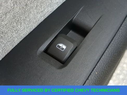 Used 2022 Jeep Compass Latitude w/ Convenience Group image 41