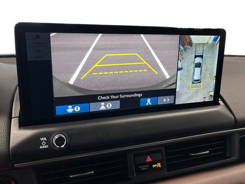 New 2026 Honda Pilot Elite image 16