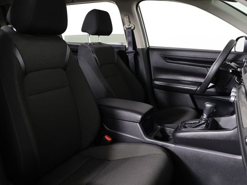 Used 2023 Honda CR-V EX image 30