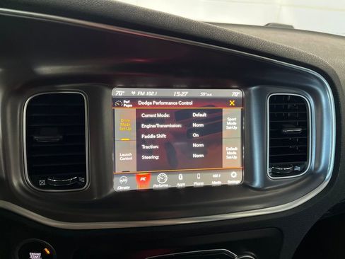 Used 2022 Dodge Charger R/T image 50