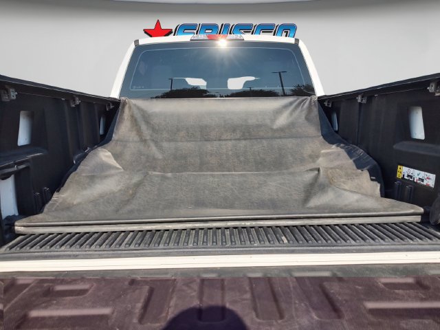 Used 2023 Ford F150 XL AWD/4WD image 29