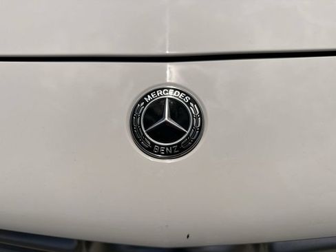 Used 2020 Mercedes-Benz CLS 53 AMG 4MATIC image 10