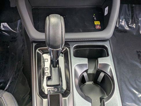 New 2026 Subaru Forester Premium image 13