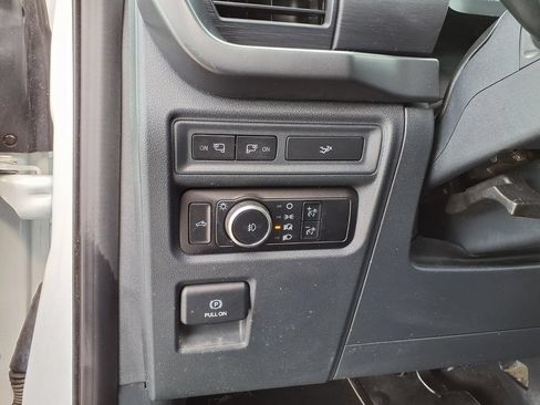 Used 2024 Ford F150 XLT w/ Equipment Group 302A MID AWD/4WD image 27