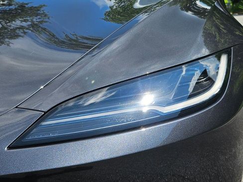 Used 2024 Tesla Model 3 RWD image 27