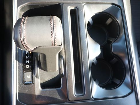 New 2026 Ford F150 Raptor AWD/4WD image 21