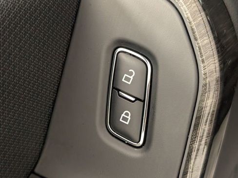 Used 2024 Ford F150 STX AWD/4WD image 11