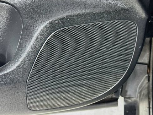Used 2015 Honda CR-V LX image 21