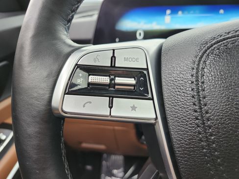 Used 2024 Kia Telluride SX Prestige X-Pro image 39