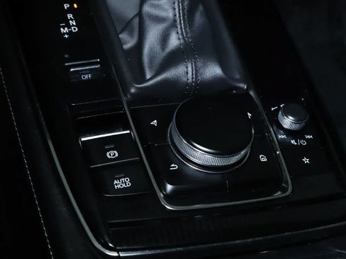 Certified 2024 MAZDA CX-30 AWD 2.5 S w/ Preferred Package image 30