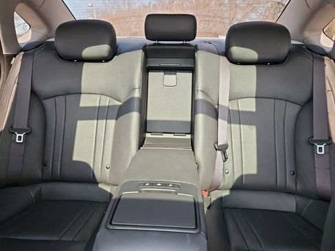 Used 2017 Genesis G80 3.8 w/ Option Group 02 image 21