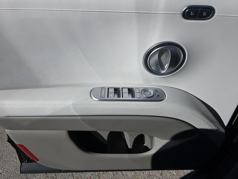 New 2026 Hyundai Palisade Limited image 27