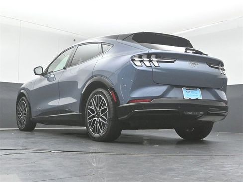 Certified 2024 Ford Mustang Mach-E Premium image 41