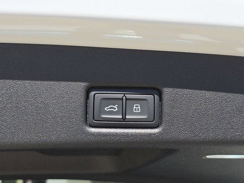 New 2026 Audi Q5 Premium AWD/4WD image 13