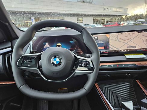 New 2026 BMW X3 xDrive30 w/ Premium Package image 22