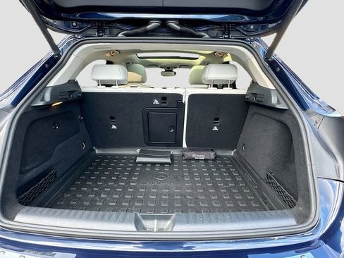 Used 2018 Mercedes-Benz GLA 250 4MATIC image 26