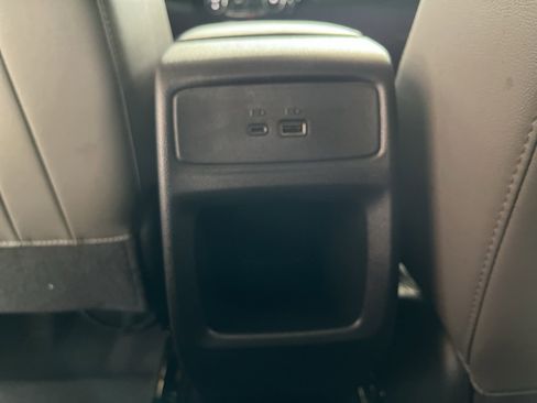 New 2026 Chevrolet Trax ACTIV FWD image 15