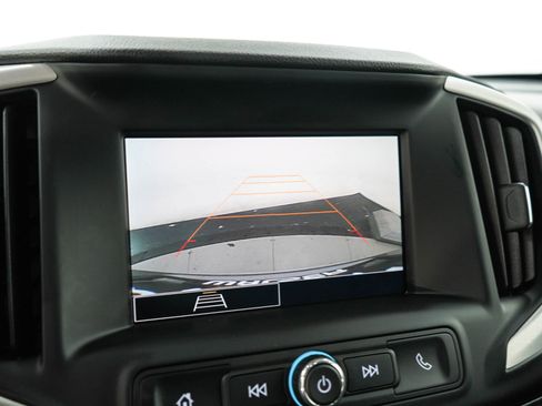 Used 2023 GMC Terrain SLE w/ Driver Convenience Package AWD/4WD image 28
