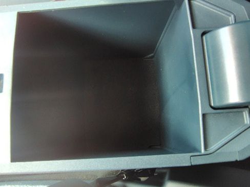 Used 2024 Ford Maverick Lariat FWD image 25