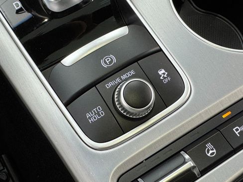 Used 2020 Kia Stinger GT2 image 33