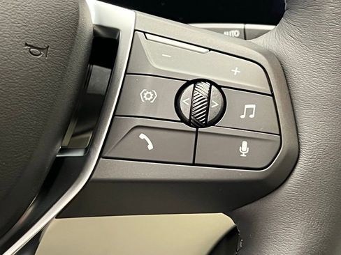 New 2026 BMW X1 xDrive28i w/ Technology Package image 17