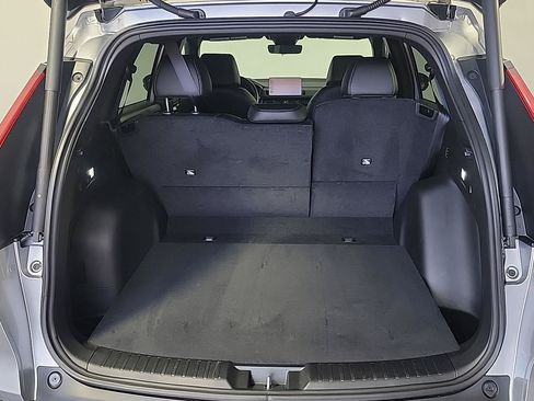 Used 2025 Honda CR-V Sport-L image 7