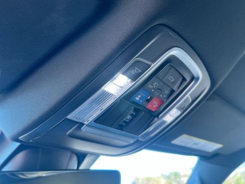 Used 2022 RAM 1500 Laramie image 18