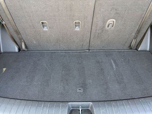 Used 2025 Hyundai Palisade SEL FWD image 28