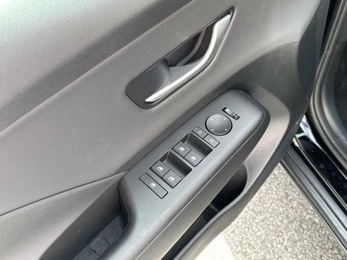 New 2026 Hyundai Kona Limited image 15