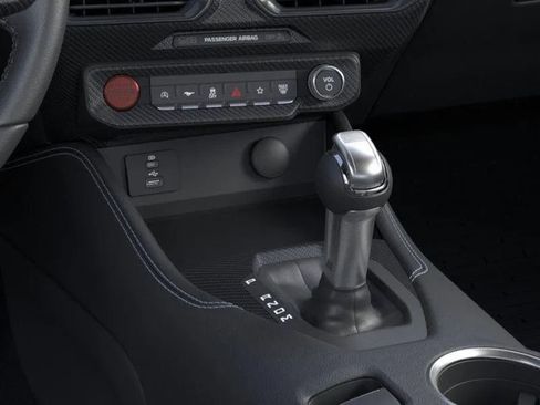 New 2026 Ford Mustang GT image 15
