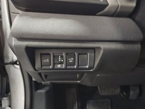 Certified 2025 Subaru Outback Premium w/ Popular Package #1A image 14