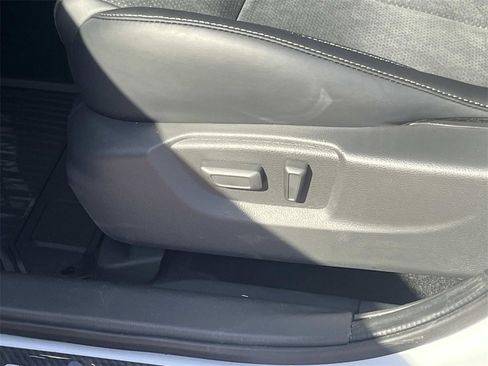 New 2026 Mitsubishi Eclipse Cross SE image 10