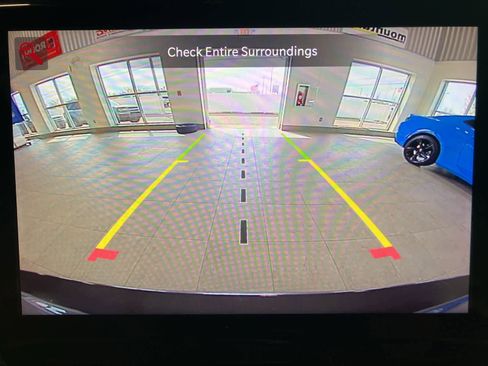 Used 2024 Jeep Grand Cherokee L Limited w/ Black Appearance Package AWD/4WD image 22