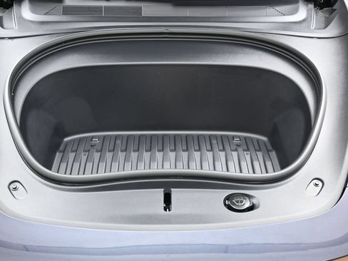 Used 2026 Tesla Model 3 RWD image 43