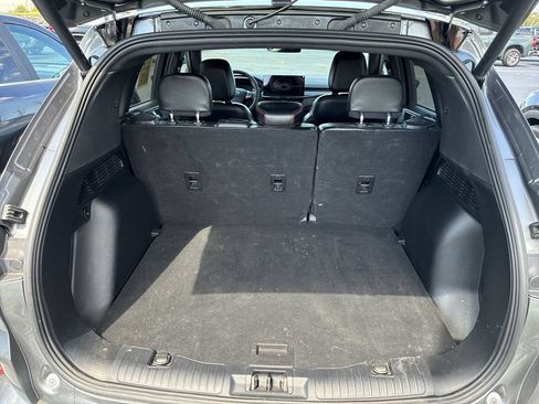 Used 2023 Ford Escape ST-Line w/ Tech Pack #1 AWD/4WD image 21