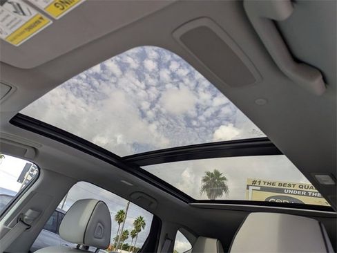 Used 2019 Acura RDX FWD w/ Advance Package image 25