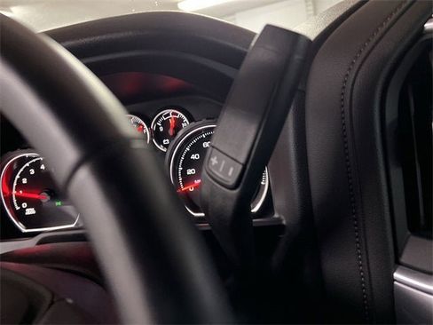 Used 2022 Chevrolet Silverado 2500 LT w/ Convenience Package image 15