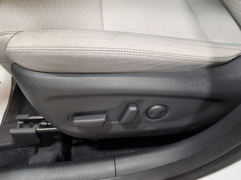 Used 2020 Hyundai Tucson SEL AWD/4WD image 17