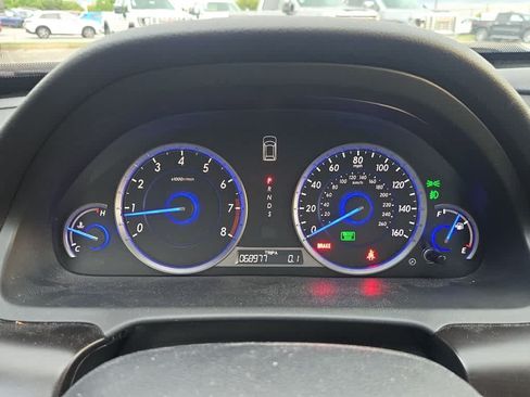 Used 2015 Honda Crosstour EX-L image 15