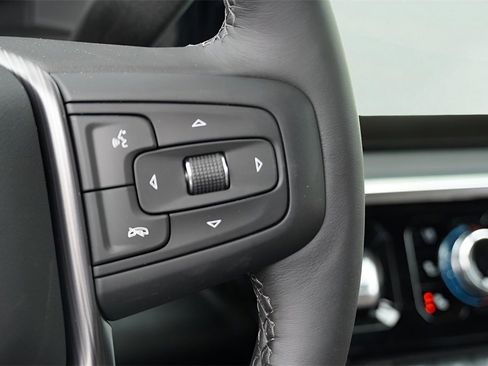 New 2026 GMC Sierra 2500 Denali Ultimate w/ Max Trailering Package image 20