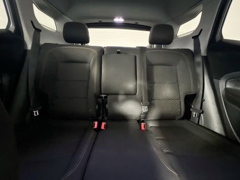 Used 2020 GMC Terrain SLE image 33