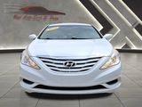 Used 2012 Hyundai Sonata GLS w/ Popular Equipment Pkg image 2