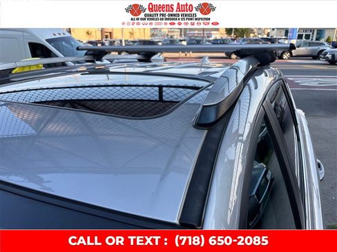 Used 2017 Toyota RAV4 XLE AWD/4WD image 23