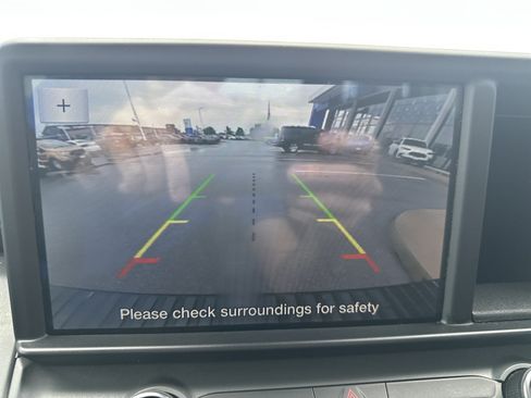 Used 2023 Ford Maverick XLT w/ XLT Luxury Package FWD image 21
