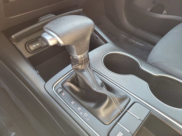 Used 2019 Kia Sorento FWD image 18