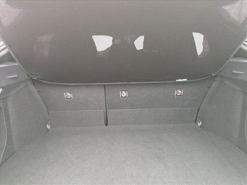 Certified 2020 Toyota C-HR XLE image 6