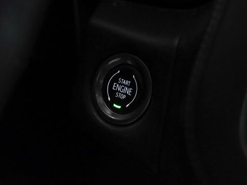 Used 2021 Chevrolet Tahoe Z71 AWD/4WD image 21