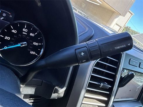 Used 2019 Ford F350 Platinum w/ Platinum Ultimate Package image 20