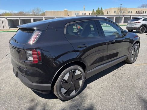 New 2026 Volvo EX30 Ultra w/ Protection Package Premier AWD/4WD image 3